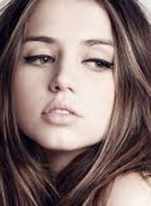 LiluFlash My Photos photo 4979345