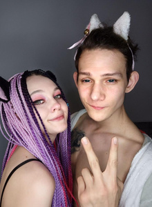 RitoruKitsune My Photos photo 4979423