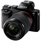 Sony A7