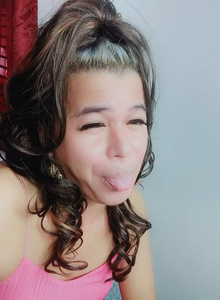 AsianFairyy Me photo 5259237