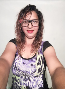 AngelaStylez Sexy photo 4981649