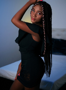 YudiBennett Sexy photo 6185830