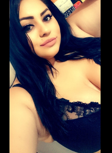 AnneAngels My Photos photo 4984695