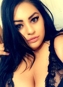 AnneAngels My Photos photo 4987293