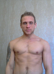 B-L-O-N-D My Photos photo 5623057