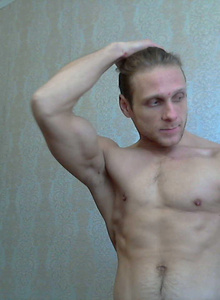 B-L-O-N-D My Photos photo 5623058