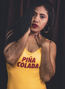 SalomeFer My Photos photo 4986457