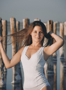 SweetiHeart photo 5180874 thumbnail