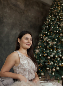 SweetiHeart photo 5387835 thumbnail