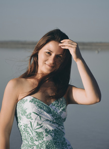 SweetiHeart photo 5180872 thumbnail