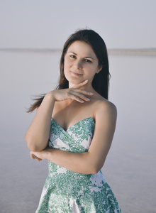 SweetiHeart photo 5180873 thumbnail