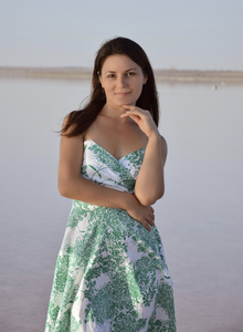 SweetiHeart photo 5180875 thumbnail