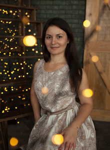 SweetiHeart photo 5387839 thumbnail