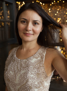 SweetiHeart photo 5387842 thumbnail