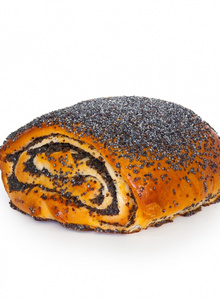 BabkinVnyk_ My Photos photo 5218043