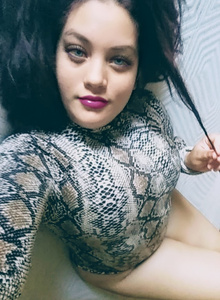 Lolipopqueen My Photos photo 4999033