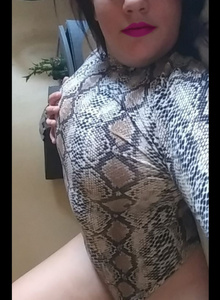 Lolipopqueen My Photos photo 4999042