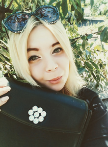 Nata545 My Photos photo 4997699