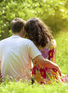 Nata545 My Photos photo 4999879