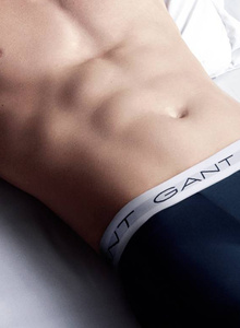 Bighren01 photo 5050306 thumbnail