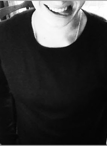 Bighren01 My Photos photo 5057611