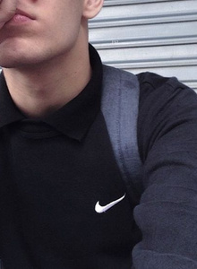 Bighren01 My Photos photo 5057613