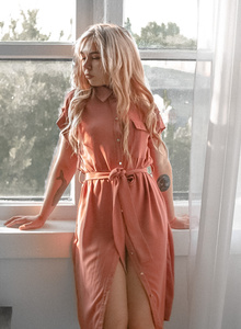 yenniferx photo 4989147 thumbnail