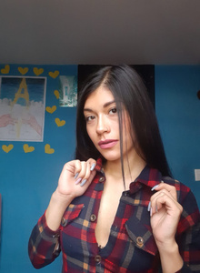 maraward My Photos photo 4997042