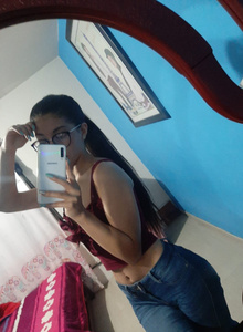 maraward My Photos photo 4997043