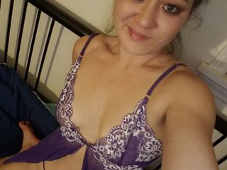 KoreanTreat69