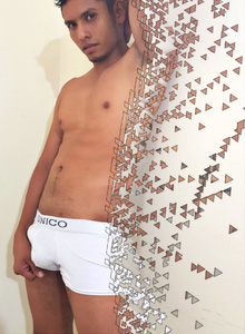 Magdalenoxxx My Photos photo 4992354