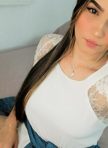 Emilywattson My Photos photo 5344786