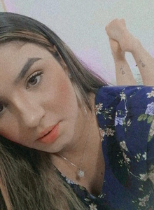 Emilywattson My Photos photo 5344789