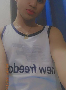 pionina_1 mode baby photo 4992577