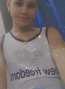 pionina_1 mode baby photo 4992578