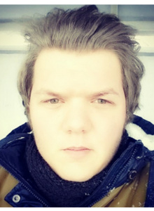 xXx_AXE_xXx My Photos photo 5006778