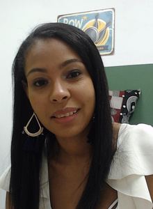 SweettyChoco My Photos photo 5024371