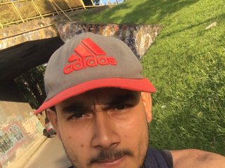 Latina Is Where I Come From, My Age Is 21 Years Old, My Name Is Difer3