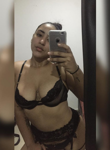 natalysexwm My Photos photo 5002522