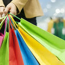 what I'd like to give away me