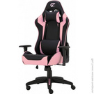 приятное для попки и спины)