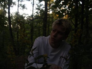 I'm 18 Yrs Old, People Call Me Sattiv