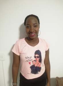 NicolleBrown Me photo 4994257