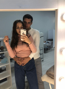 Orangefish Fish photo 5018955