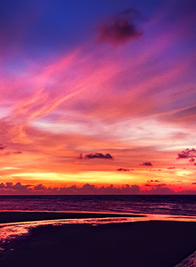 Mariy-Kiss wow photo 4994663