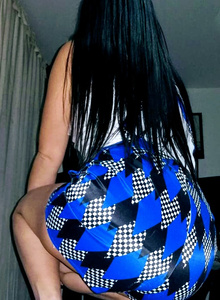 steisywatson1 mi life photo 4995543