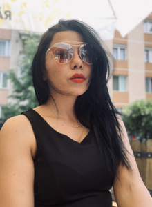 Mira330 me photo 5024893