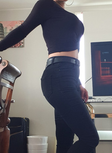 Mira330 me photo 5024894