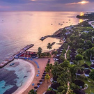 Путешествие