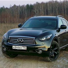 Автомобиль